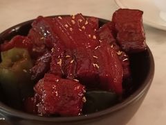 -锦園(伊势丹美食城店)