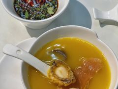 -红门金汤·港式火锅(英皇集团中心店)