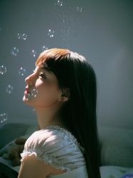 -瞳摄影写真旗舰店