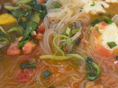 -见味花甲(福田coco park店)