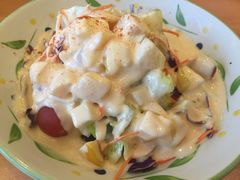 -萨莉亚意式餐厅(深圳北站店)