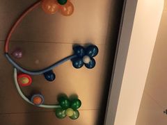 -海底捞火锅(海宁路店)