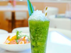 -KEAAMI 摩登泰 by TIAGO(颐堤港店)