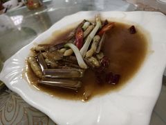 -连家船海鲜大排档·20年闽菜店(厦大店)