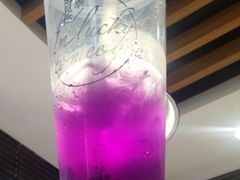 -米莱欧百货(吉利店)