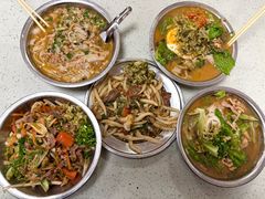 -舒记粉店(七星路店)