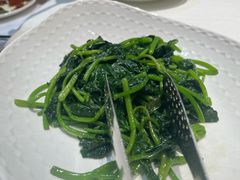 -东方红酒楼(知春路店)