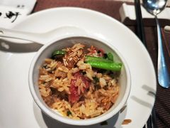 -沙田轩(古北店)