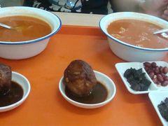 DSC04565-做了不起的80后