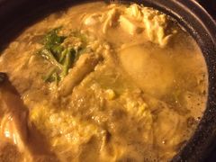 -二子海鲜大排档(太阳城店)