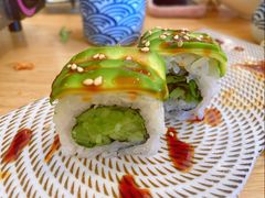 -村上一屋(望京店)