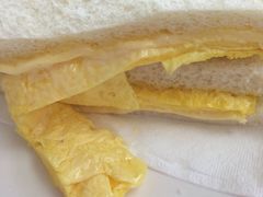 -义顺牛奶公司