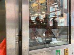 -辉旺烧鹅茶餐厅