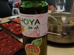 -陈记顺和潮汕牛肉火锅(番禺迎宾大道店)