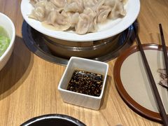 -湘德楼(德胜门外大街店)