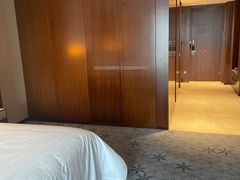 -上海嘉定喜来登酒店