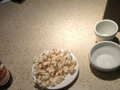 -巴渝菜馆(涿州店)