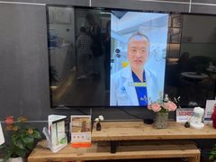 -Dr.Z dental仁康种植矫正中心