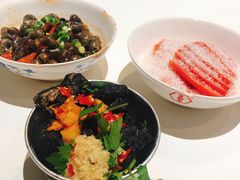 -文和友老长沙龙虾馆(化龙池店)