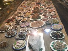 -老磨油饼(高陵店)