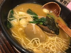 -平成屋· Late Night 食堂(四川北路店)