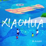 深圳0元拍照丨（附地图）光明有红桥，罗湖有迷你蓝桥鸭～