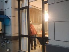 -美的鹭湖森林度假区