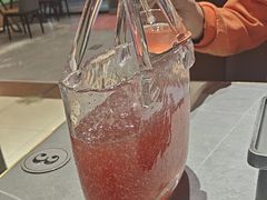 -醉炫音速烧烤·干煸菜(沙河总店)