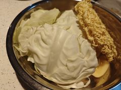 -贵州辣子鸡番茄鸡