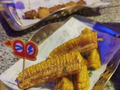 -蛙来哒(诚丰广场店)