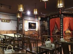 -MAX伯爵沉浸式超级游戏体验馆·实景桌游·剧本杀(小时代店)