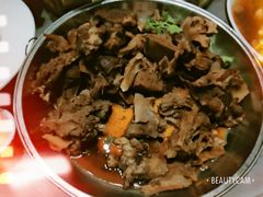 -石砰渔港·海鲜楼