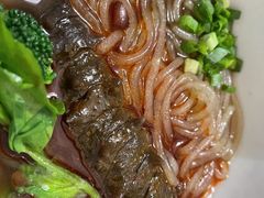 -玉芝兰(长发街店)