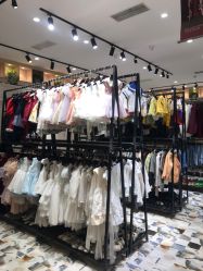 -爱儿美儿童摄影(奥森公园店)