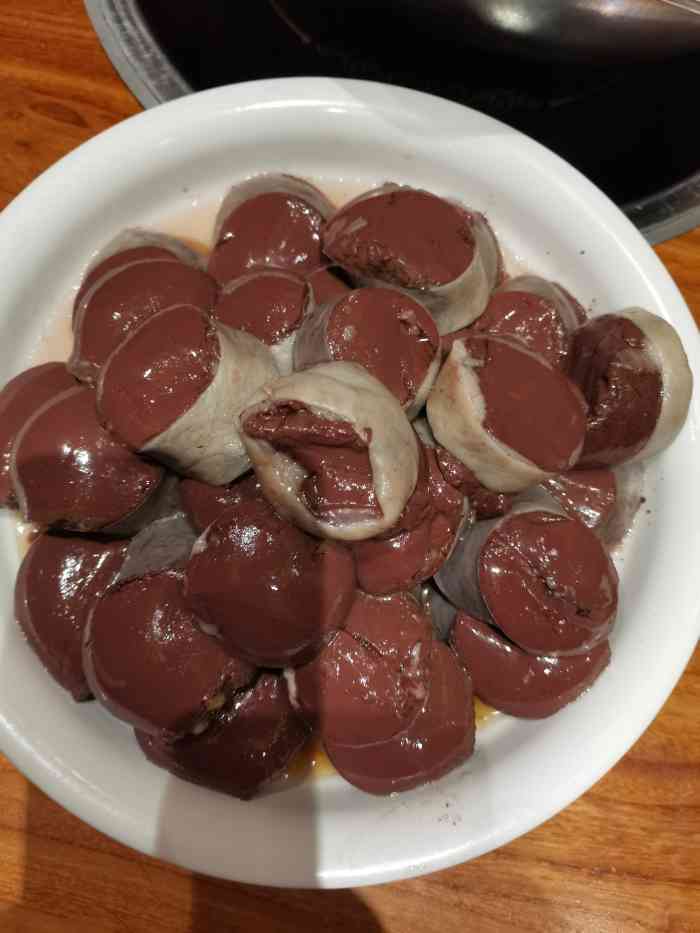 兰棱杀猪菜-"想吃东北正宗杀猪菜,就来双城96把车开.