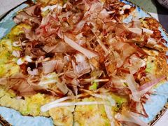 -将军牛排·尔滨地标朝鲜族美食(总店)