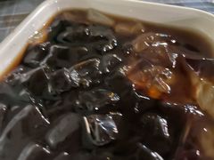 黑白凉粉-八十八粉儿(尚都店)