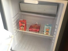 -上海神旺大酒店