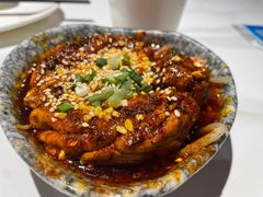 -付小姐在成都(五道口店)