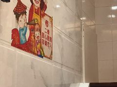 -甜心妈妈·榴莲星级糖水(北京路总店)