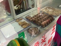 -林记兔头(特色店)