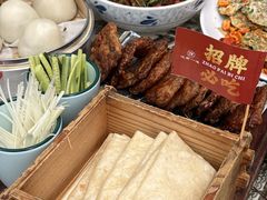 -一味大院•桐庐菜传承店(春江路店)