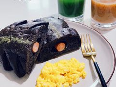 -原麦山丘(西红门荟聚店)