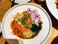 -连鹭海鲜·海肠捞饭·海胆饭(星海店)
