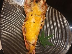 -天狗山料理(省体店)