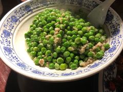 -杨记隆府(汉街店)