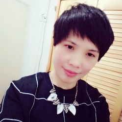 点击看大图 -唯爱婚纱国际影城(曙光大厦店)