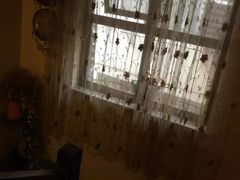 -威廉的太妃糖酒店(杭州西湖青芝坞店)