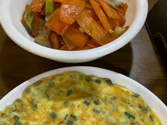 -张氏父子常德肠子馆(红星总店)