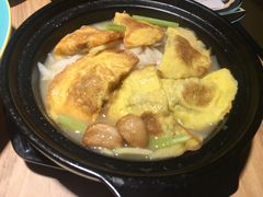 -客味谣(天安云谷店)
